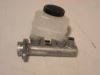 AISIN MN-100 Brake Master Cylinder